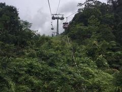 -云顶高原