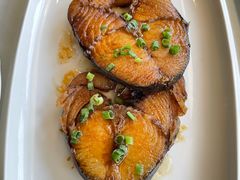 -白云中餐厅·粤菜·亚龙湾喜来登度假酒店