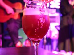 -好久不见网红乐队酒吧(鼓浪屿海底世界店)