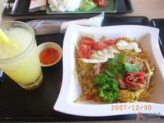 -大家乐(广州天河城六楼店)