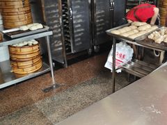 -百年德园(侯家塘店)