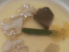 -扶摇湘宴·烤鸭·湘粤宴(中关村·北大店)