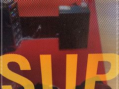 -超级猩猩健身·团课(国贸店)