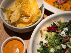 -O'eat Blossom&Pelican(深圳首店)