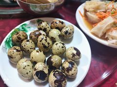 -柳沟豆腐宴69号福豆堂