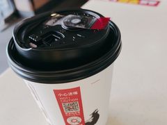 -永和大王(漕宝店)