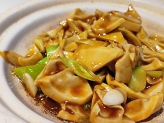 -眉州东坡(亚运村店)