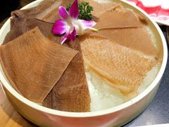 -大龙辣火锅·龙虾·烧烤(湖滨新天地店)