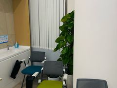 -曼朗心理咨询·旗舰店