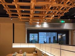 -伊喜饺子·烤鸭(五道口学院路店)