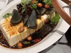 -清真·牛掌柜(奉天街店)