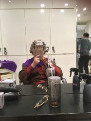 -恒沙廊