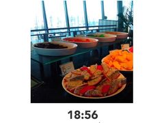 -澳门旅游塔360°旋转餐厅(南湾湖广场店)