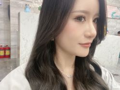 -Coco Salon 日系烫染专业店