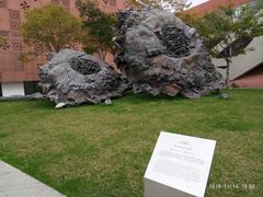 -活水公园
