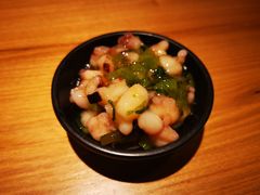-初居食屋日式料理(万象城购物中心店)