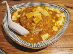 -南小蟹手工點心(三里屯店)