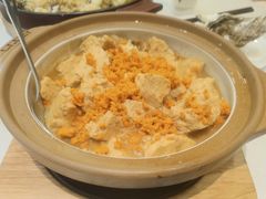 -奕景海鲜酒家· 大连海鲜(星海广场店)