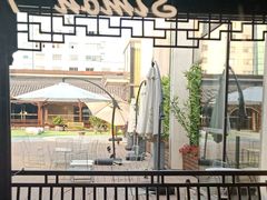 -西檬树SIMON·T轻奢蛋糕(大东方Max店)