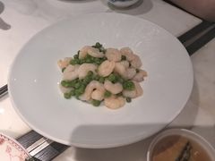 -绿波廊(豫园店)