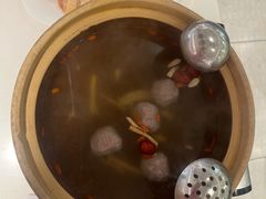 -粤来记·啫啫煲·点心(日月光店)