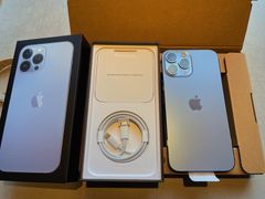 -Apple零售店(苏州店)