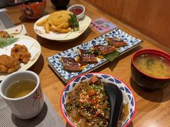 -鮨桐日本料理(望京店)