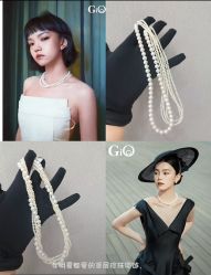 -GiO挚澳珠宝(侨福芳草地店)