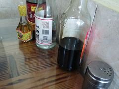 -一品香粉馆(官黎路店)