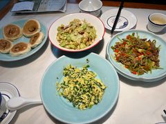 -寻乡迹· 湖南家宴(竹坑店)