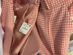 -ZARA(成都远洋太古里店)