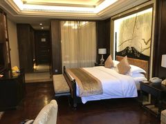 -乌镇望津里精品酒店