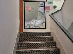 -腰记饭店(龙源路店)