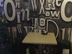 -千古迷阵密室逃脱·剧本推理(成都旗舰店)