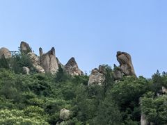 -北京凤凰岭
