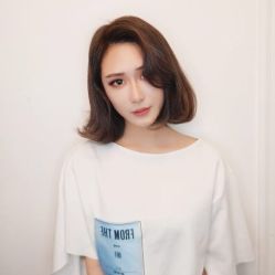 -BM SALON
