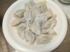 -睿柏云酒店-餐厅