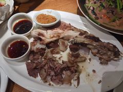 -农家乐·福建土菜(金榕北路店)