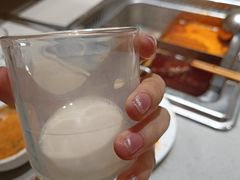 -海底捞火锅(龙湖三千集店)