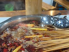-满江红串串香(七道堰街店)