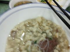 -老孙家饭庄·非遗(东关店)