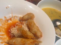 -大鸭梨烤鸭(望京店)