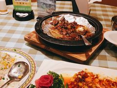 -无名居(西直门总店)