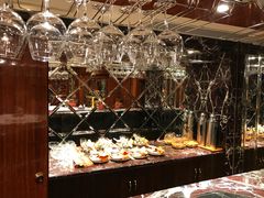 -万宝海鲜舫(劳动公园店)