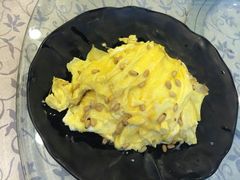 -六婶西关小厨(光塔路店)