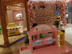 -丽池宫韩式汗蒸会馆(华灯坊店)