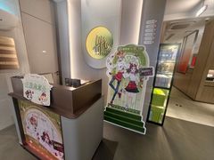 -海底捞火锅(创意园店)