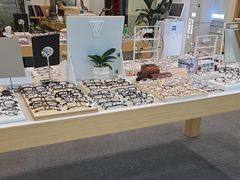 -Eziwish眼镜·蔡司授权店