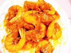 -忆乡情铁锅炖鱼饭店(延庆店)