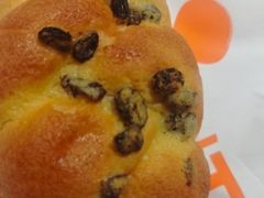 -BreadTalk面包新语·烘焙蛋糕(高德置地春广场店)
